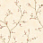 Обои Chesapeake Pure Country PUR44034
