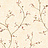 Обои Chesapeake Pure Country PUR44034