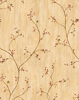 Обои Chesapeake Pure Country PUR44033