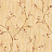 Обои Chesapeake Pure Country PUR44033