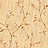 Обои Chesapeake Pure Country PUR44033
