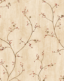 Обои Chesapeake Pure Country PUR44032