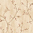 Обои Chesapeake Pure Country PUR44032