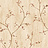 Обои Chesapeake Pure Country PUR44032