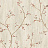 Обои Chesapeake Pure Country PUR44031