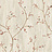 Обои Chesapeake Pure Country PUR44031
