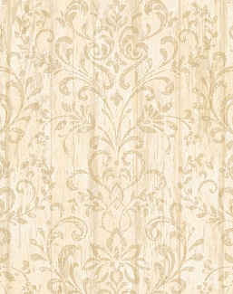 Обои Chesapeake Pure Country PUR44024