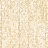 Обои Chesapeake Pure Country PUR44024