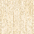 Обои Chesapeake Pure Country PUR44024