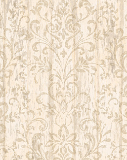 Обои Chesapeake Pure Country PUR44023