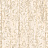 Обои Chesapeake Pure Country PUR44023
