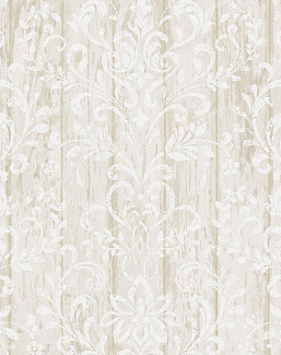 Обои Chesapeake Pure Country PUR44022