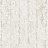 Обои Chesapeake Pure Country PUR44022