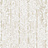 Обои Chesapeake Pure Country PUR44022