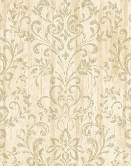 Обои Chesapeake Pure Country PUR44021