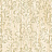 Обои Chesapeake Pure Country PUR44021