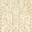 Обои Chesapeake Pure Country PUR44021