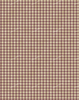 Обои Chesapeake Pure Country PUR440128
