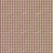 Обои Chesapeake Pure Country PUR440128