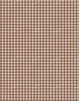 Обои Chesapeake Pure Country PUR44012