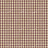 Обои Chesapeake Pure Country PUR44012