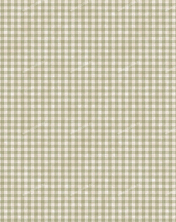 Обои Chesapeake Pure Country PUR44011