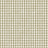 Обои Chesapeake Pure Country PUR44011