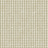 Обои Chesapeake Pure Country PUR44011