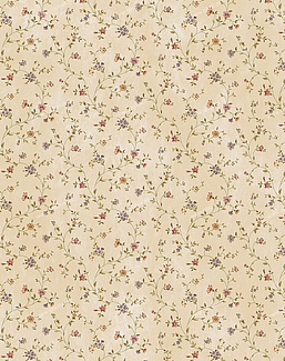 Обои Chesapeake Pure Country PUR44003