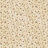 Обои Chesapeake Pure Country PUR44003