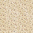 Обои Chesapeake Pure Country PUR44003
