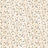 Обои Chesapeake Pure Country PUR44002