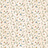 Обои Chesapeake Pure Country PUR44002