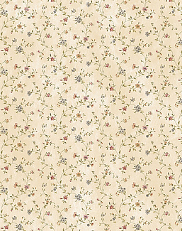 Обои Chesapeake Pure Country PUR44001