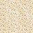 Обои Chesapeake Pure Country PUR44001