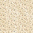 Обои Chesapeake Pure Country PUR44001