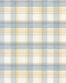 Обои Chesapeake Pure Country PUR21536