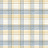 Обои Chesapeake Pure Country PUR21536