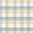 Обои Chesapeake Pure Country PUR21536