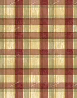 Обои Chesapeake Pure Country PUR21531