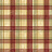 Обои Chesapeake Pure Country PUR21531