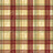 Обои Chesapeake Pure Country PUR21531