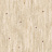 Обои Chesapeake Pure Country PUR16077