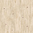 Обои Chesapeake Pure Country PUR16077
