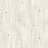 Обои Chesapeake Pure Country PUR16076