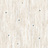 Обои Chesapeake Pure Country PUR16076
