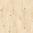 Обои Chesapeake Pure Country PUR16075