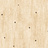 Обои Chesapeake Pure Country PUR16075