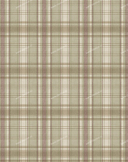 Обои Chesapeake Pure Country PUR130418