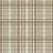 Обои Chesapeake Pure Country PUR130418